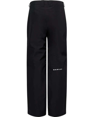 UNBOUND GORE-TEX SHELL PANT