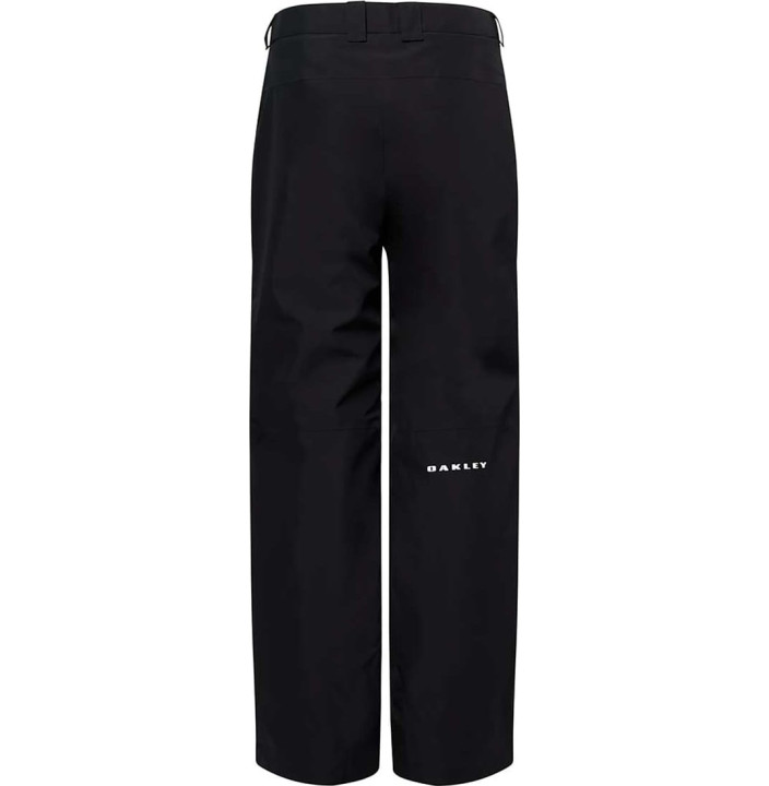 UNBOUND GORE-TEX SHELL PANT