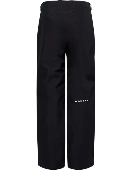 UNBOUND GORE-TEX SHELL PANT