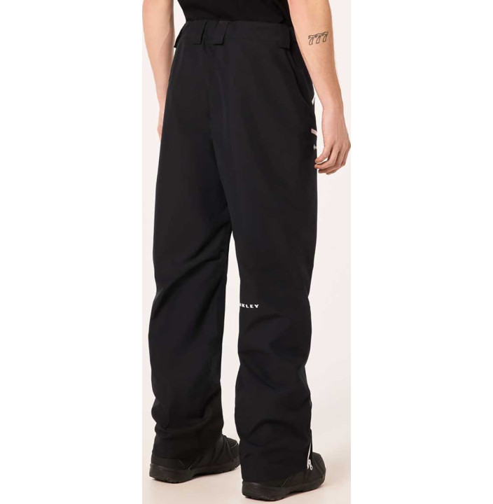 UNBOUND GORE-TEX SHELL PANT