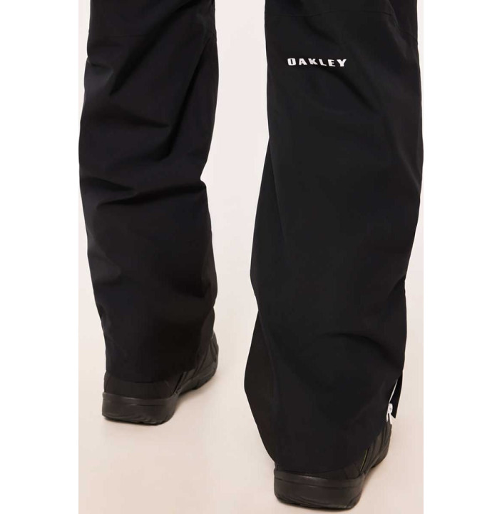 UNBOUND GORE-TEX SHELL PANT