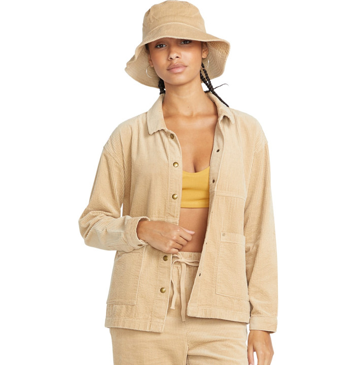 STONE STREET SHACKET