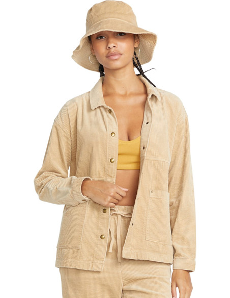 STONE STREET SHACKET