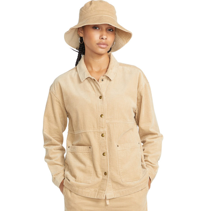 STONE STREET SHACKET