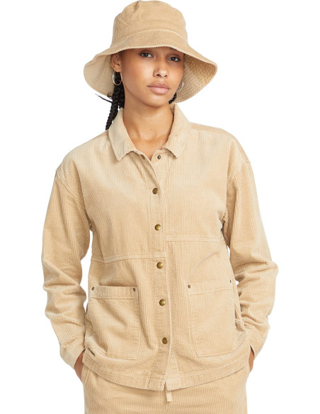 STONE STREET SHACKET