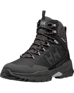 CRESTONE ULLR HT