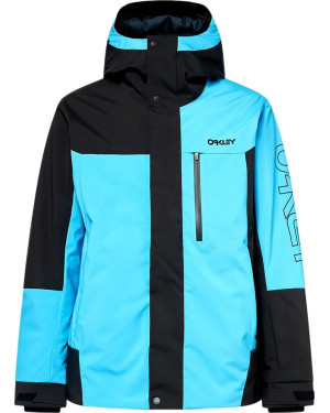 TNP TBT INSULATED JKT