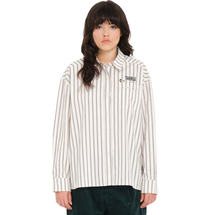 FA NANDO VON ARB SHIRT