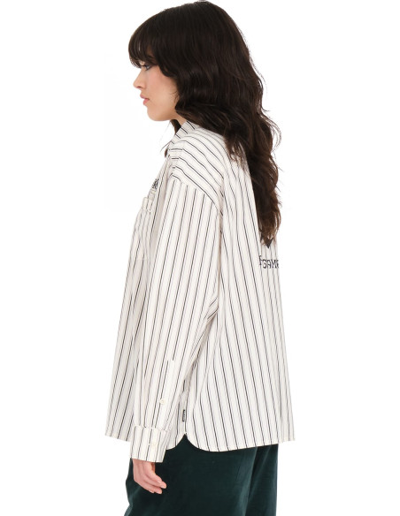 FA NANDO VON ARB SHIRT