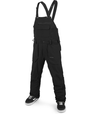 ROAN BIB OVERALL