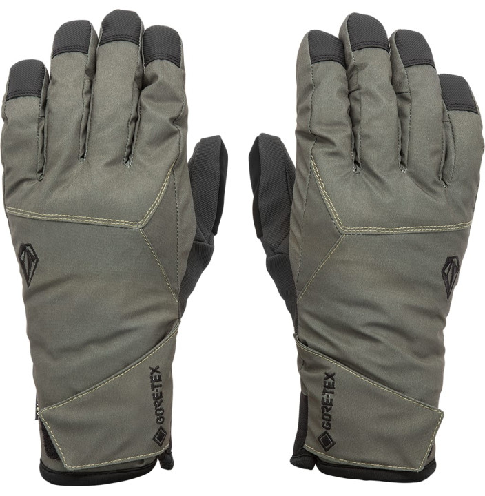 CP2 GORE-TEX GLOVE