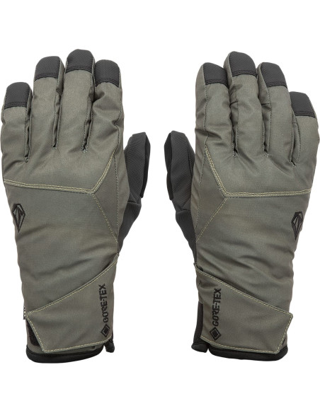 CP2 GORE-TEX GLOVE