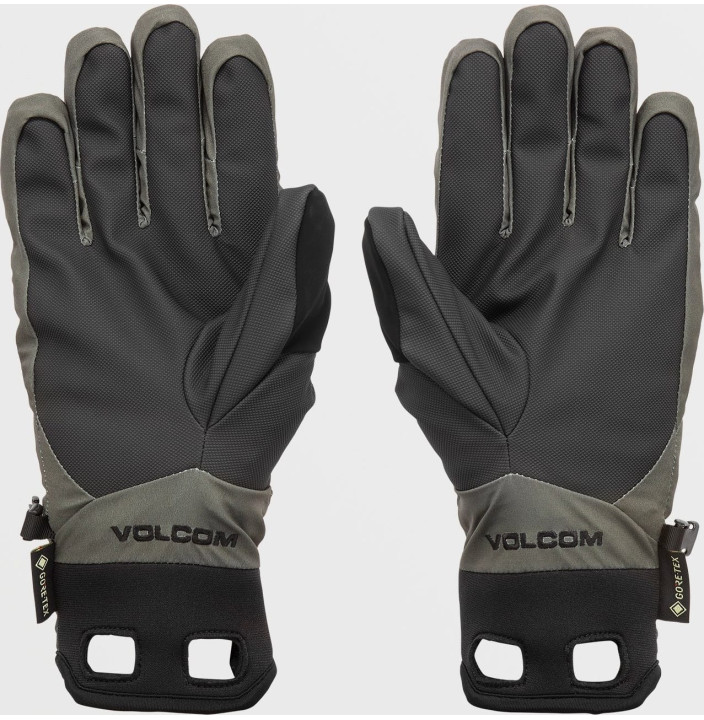 CP2 GORE-TEX GLOVE