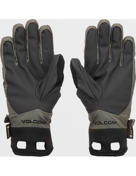 CP2 GORE-TEX GLOVE