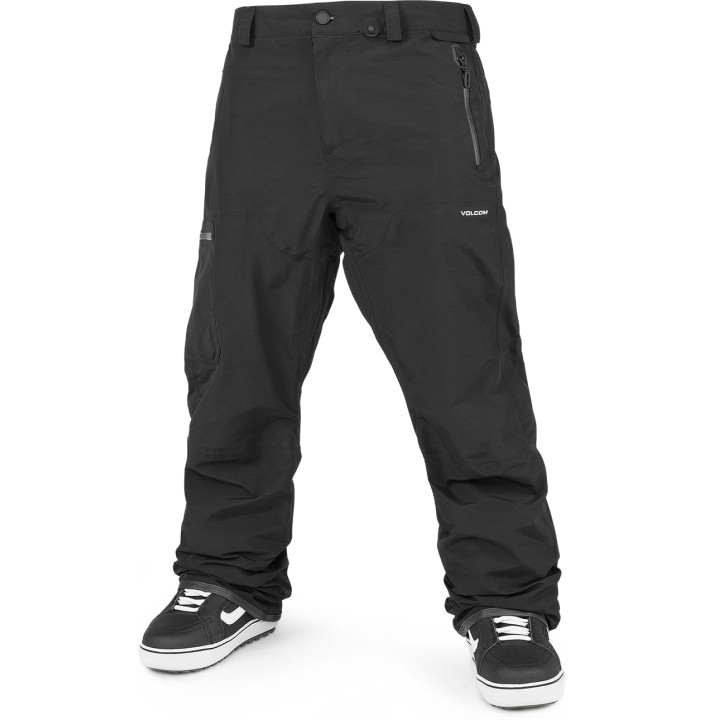 L GORE-TEX PANT