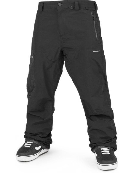 L GORE-TEX PANT