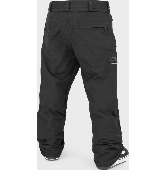 L GORE-TEX PANT