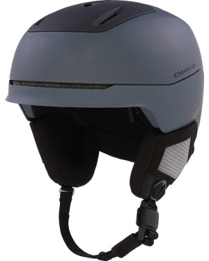 MOD5