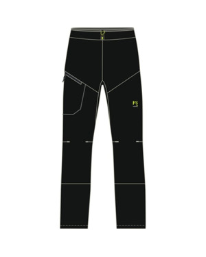 GRAND MONT W SKIMO PANT