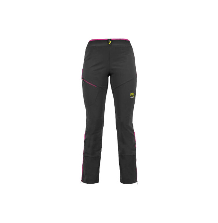 GRAND MONT W SKIMO PANT