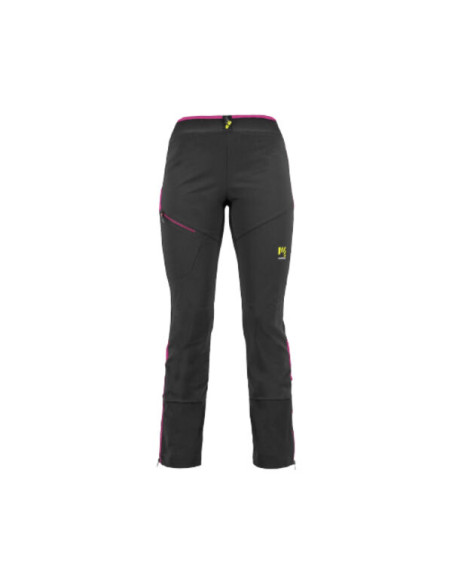 GRAND MONT W SKIMO PANT