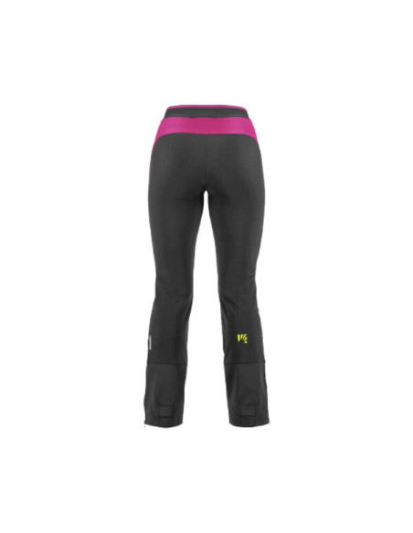 GRAND MONT W SKIMO PANT