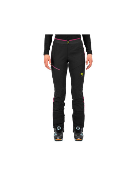 GRAND MONT W SKIMO PANT