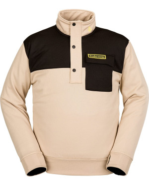 SHE 2 P O FLEECE