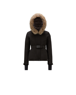 LAPLANCE JACKET