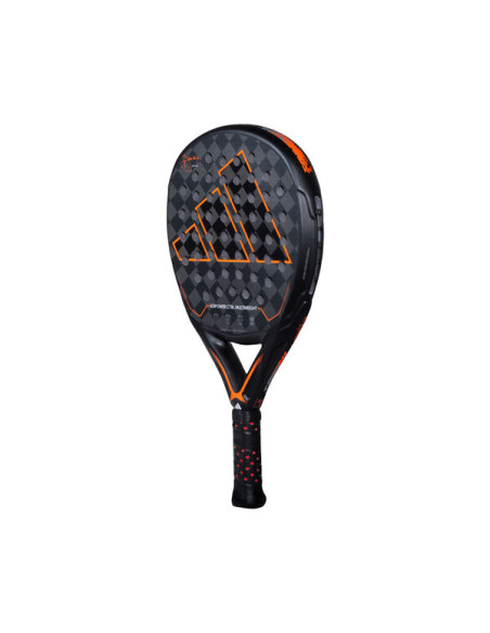 ADIPOWER MULTIWEIGHT CTRL ADIPOWER MULTIWEIGHT CTRL