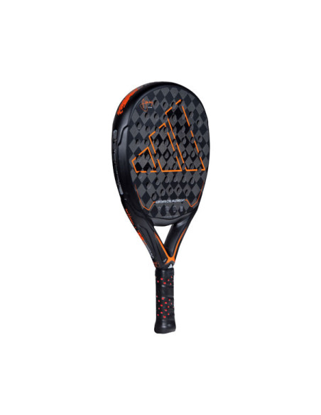 ADIPOWER MULTIWEIGHT CTRL ADIPOWER MULTIWEIGHT CTRL