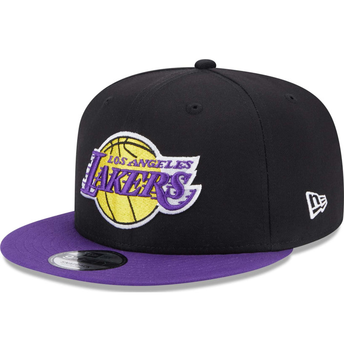 CONT SIDE PATCH 9FIFTY LOSLAK
