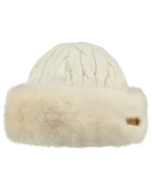 FUR CABLE
