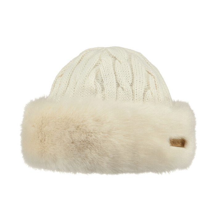 FUR CABLE