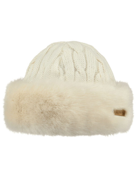 FUR CABLE FUR CABLE