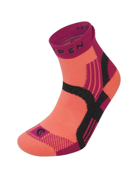 X3TWE WOMENS TRAIL RUNNING ECO