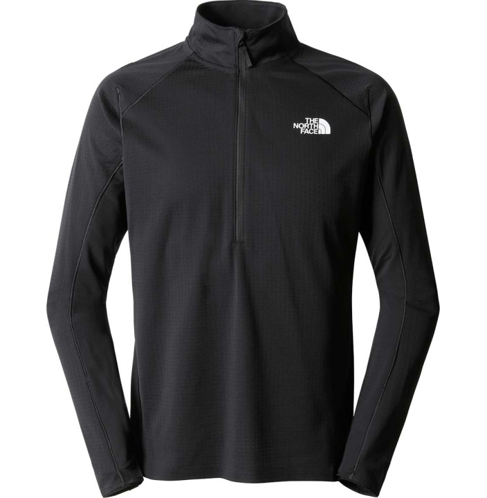 M SUMMIT CREVASSE 1 2 ZIP