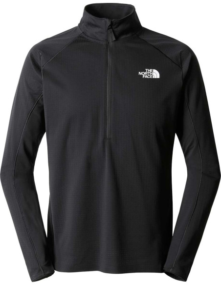 M SUMMIT CREVASSE 1 2 ZIP