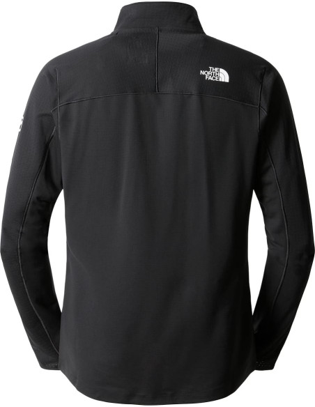 M SUMMIT CREVASSE 1 2 ZIP