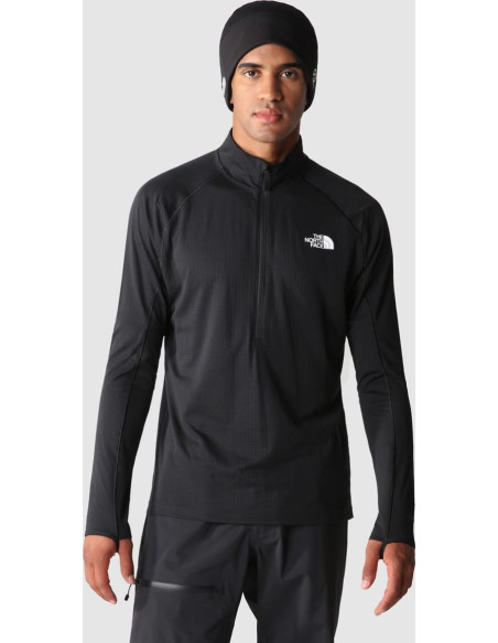 M SUMMIT CREVASSE 1 2 ZIP