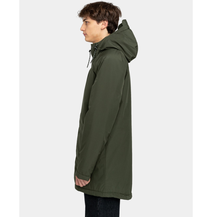 FIELD PARKA 2.0