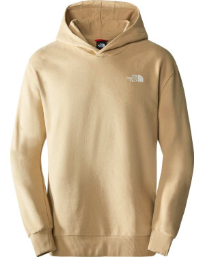 M GRAPHIC HOODIE 2