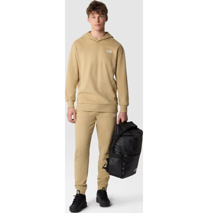 M GRAPHIC HOODIE 2