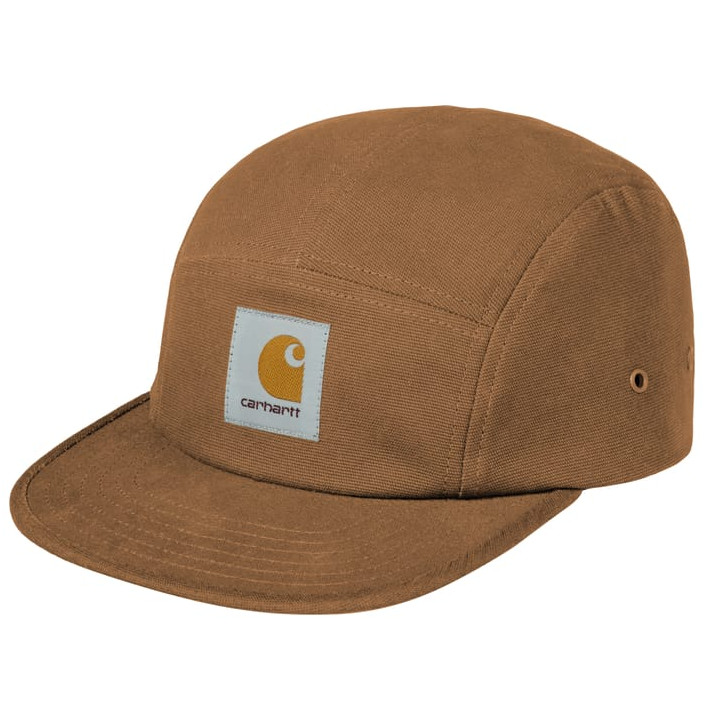 BACKLEY CAP