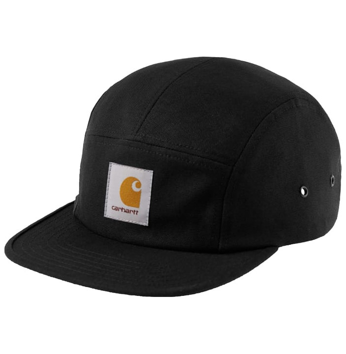 BACKLEY CAP