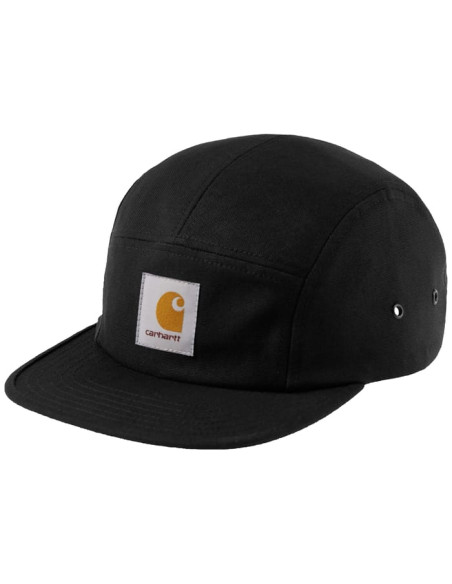BACKLEY CAP