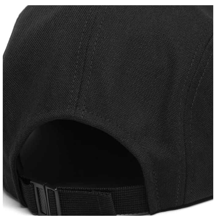 BACKLEY CAP