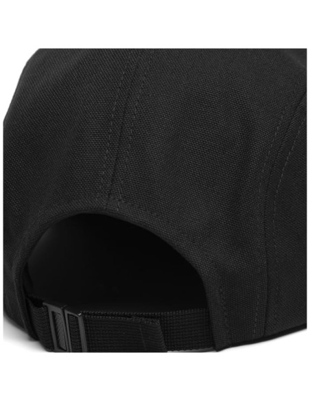 BACKLEY CAP
