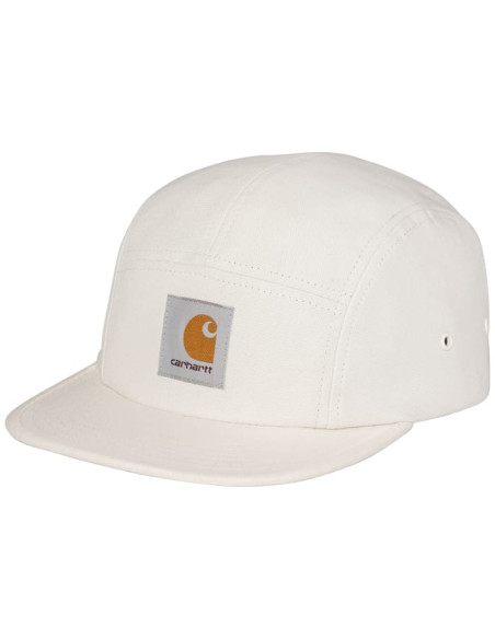 BACKLEY CAP BACKLEY CAP