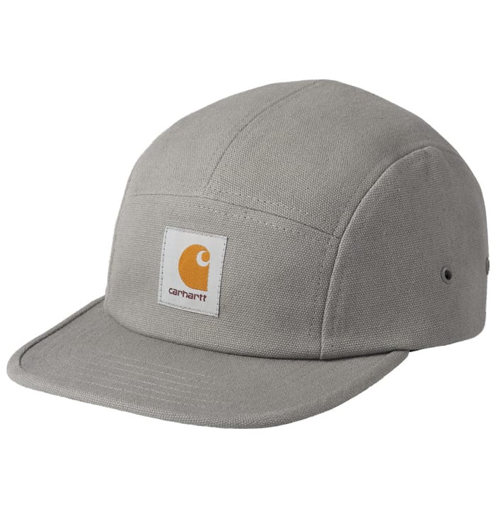 BACKLEY CAP